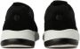 Björn Borg sneakers zwart - Thumbnail 3