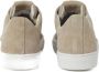 Björn Borg SL10 Cup Low Sneaker Beige - Thumbnail 3