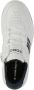 Björn Borg Sneakers T2200 CTR K 2244 609523 1973 Wit - Thumbnail 10