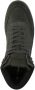 Björn Borg Sneakers T2300 Mid Nub M 0100 2242 635710 Grijs - Thumbnail 5