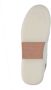Björn borg Sneakers T2300 CTR W 2241 635506 1963 Wit - Thumbnail 4