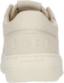 Björn Borg T2300 TNL W sneakers beige