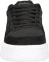 Björn Borg T2400 sneakers zwart - Thumbnail 2
