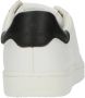 Björn Borg Bjorn Borg Heren Lage sneakers T305 Cls Btm M Wit - Thumbnail 11