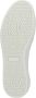 Björn Borg Bjorn Borg Heren Lage sneakers T305 Cls Btm M Wit - Thumbnail 10