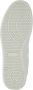 Björn Borg Bjorn Borg Heren Lage sneakers T305 Cls Btm M Wit - Thumbnail 10