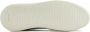 Blackstone Sportieve Sculptuur Zool Sneaker Beige Heren - Thumbnail 4
