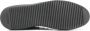 BLACKSTONE Lage Sneakers Heren Yg07 Maat: 43 Materiaal: Nubuck Kleur: Grijs - Thumbnail 3