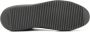 BLACKSTONE Lage Sneakers Heren Yg23 Maat: 41 Materiaal: Nubuck Kleur: Grijs - Thumbnail 4