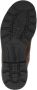 BLUNDSTONE 1609 leren chelseaboots donkerbruin - Thumbnail 3