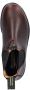 BLUNDSTONE 2130 leren chelsea boots bordeaux - Thumbnail 3