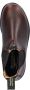 BLUNDSTONE 2130 leren chelsea boots bordeaux - Thumbnail 3