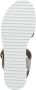 Skechers Dessert Kiss sandalen taupe - Thumbnail 4