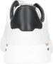 Hugo Boss Trendy Clint Tenn Itvp Schoenen White Heren - Thumbnail 3