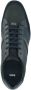 Boss 50471235-401 Saturn Lowp Mx Schoen Blauw Man - Thumbnail 11