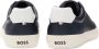 BOSS Aiden Tenn Sneakers Heren - Thumbnail 3