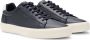 BOSS Aiden Tenn Sneakers Heren - Thumbnail 4