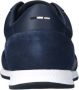 BOSS sneakers donkerblauw - Thumbnail 2