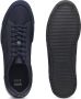 BOSS sneakers donkerblauw - Thumbnail 3