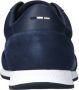 BOSS sneakers donkerblauw - Thumbnail 2