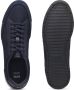 BOSS sneakers donkerblauw - Thumbnail 3