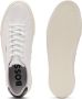 Boss Sneakers met labeldetails model 'Aiden' - Thumbnail 5