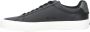 Boss Sneakers met labeldetails model 'Aiden' - Thumbnail 5