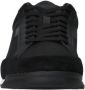 Hugo Trendy Nitan Txsd Basket Schoenen - Thumbnail 4