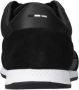 Hugo Trendy Nitan Txsd Basket Schoenen - Thumbnail 5