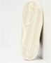 British Knights Ezo suède sneakers beige - Thumbnail 4