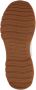 British Knights KAYA MID FLY Dames sneakers hoog Wit - Thumbnail 6