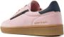 British Knights BK REVIVAL- Laag Licht roze Donker blauw Crepe - Thumbnail 3