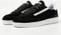 British knights Sneakers Baskets femme Revival - Thumbnail 4