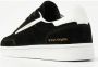 British knights Sneakers Baskets femme Revival - Thumbnail 5