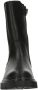 Bullboxer Ajs504 Chelsea boots Enkellaarsjes Zwart - Thumbnail 7