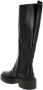 Bullboxer Boot Women Black 40 Laarzen - Thumbnail 3