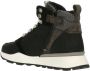 Bullboxer Sneaker Black 39 Sneakers - Thumbnail 4