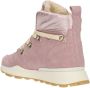 Bullboxer Sneaker Pink 33 Sneakers - Thumbnail 3