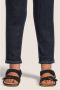 BunniesJR Bonny Beach sandalen zwart Jongens Imitatieleer Meerkleurig 22 - Thumbnail 2