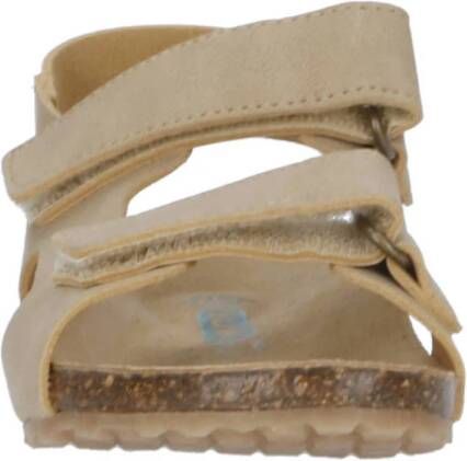 BunniesJR Brent Beach sandalen zand