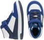Calvin Klein Jeans Lage Sneakers - Thumbnail 4