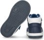 Calvin Klein Jeans Lage Sneakers - Thumbnail 5
