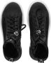 Calvin Klein chunky sneakers zwart Meisjes Synthetisch 30 - Thumbnail 3