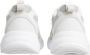 Calvin Klein Jeans Sneakers met labelprint model 'RETRO' - Thumbnail 7