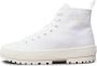 Calvin Klein Jeans Sneakers hoog - Thumbnail 3