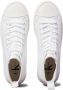 Calvin Klein Jeans Sneakers hoog - Thumbnail 4