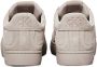 Calvin Klein Jeans Classic Cupsole Iconic Schoenen Beige Man - Thumbnail 4