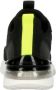 Calvin Klein Su-Mesh Hardloopschoenen Black Heren - Thumbnail 6