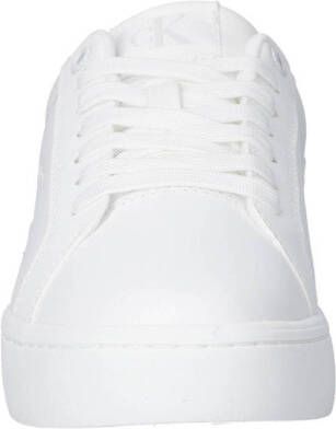 Calvin Klein Jeans Sneakers laag 'CLASSIC'