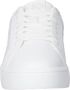 Calvin Klein Jeans Sneakers laag 'CLASSIC' - Thumbnail 3